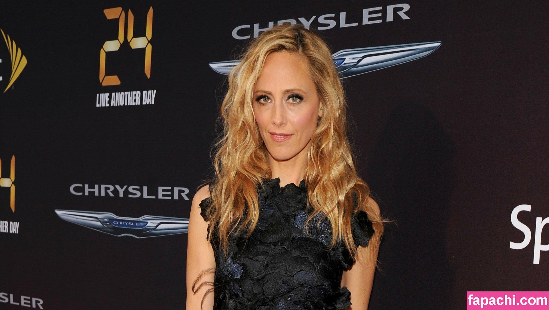 Kim Raver / kimraver leaked nude photo #0003 from OnlyFans/Patreon