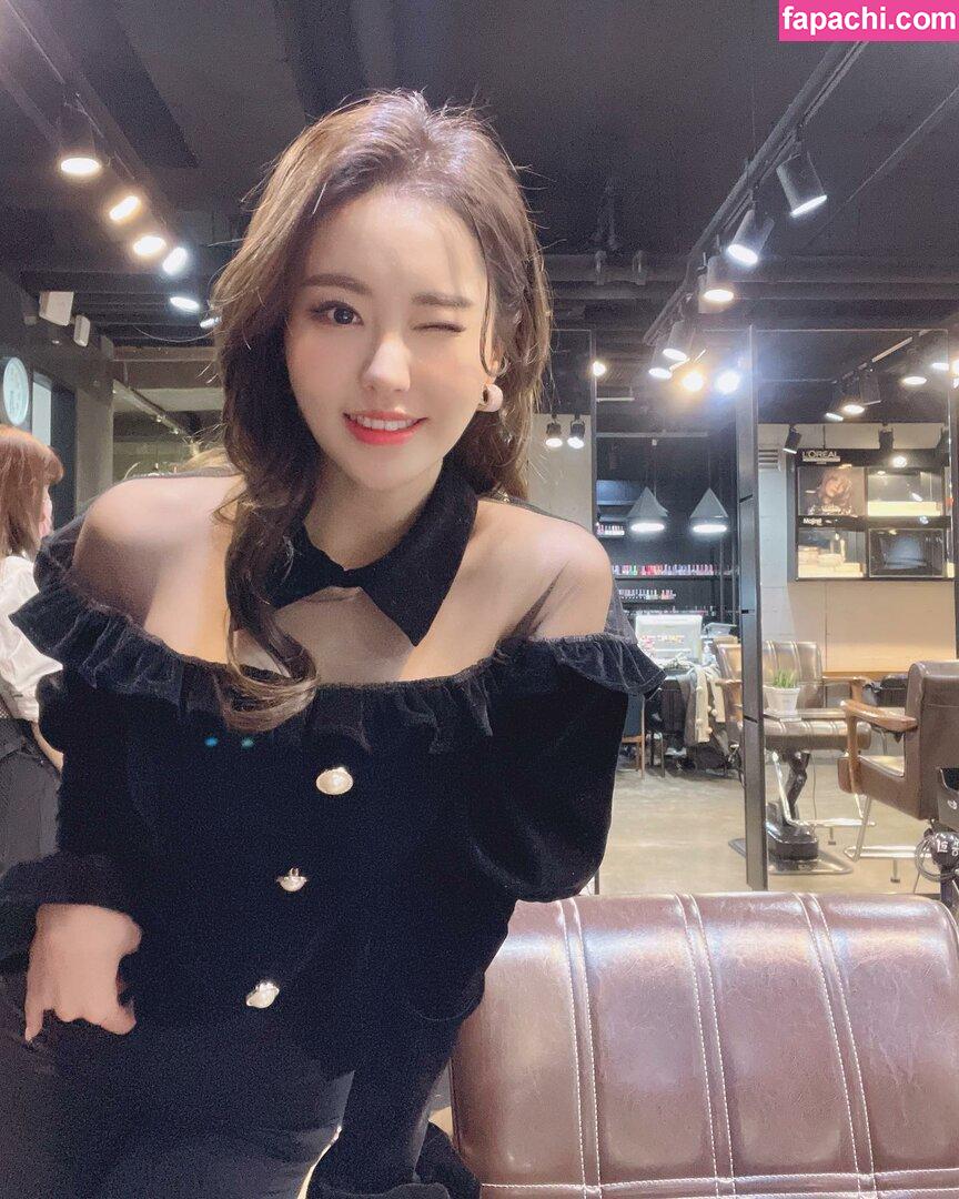 Kim So Hee / k_sh93 / 김소희 leaked nude photo #0002 from OnlyFans/Patreon