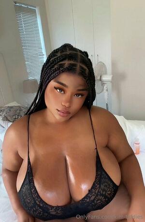 Kim Tiddies leaked media #0136