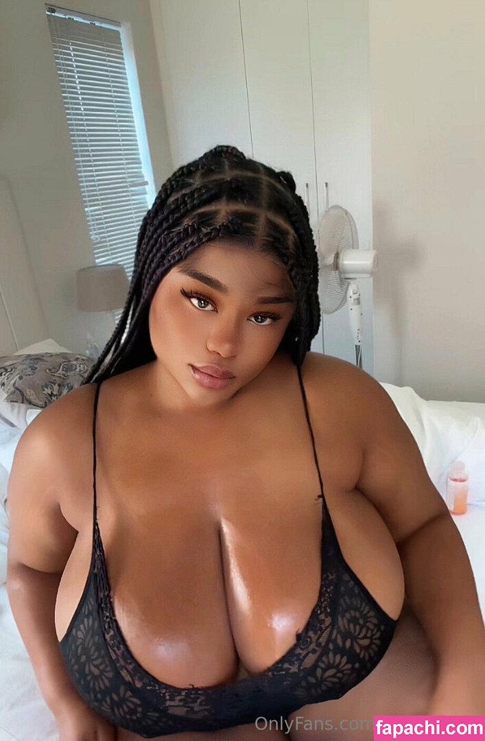 Kim Tiddies / kim-tiddies / kim__manana / kimtiddy leaked nude photo #0136 from OnlyFans/Patreon