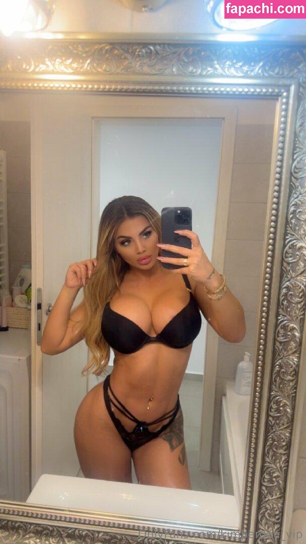 kimberdee / k.kdee leaked nude photo #0193 from OnlyFans/Patreon
