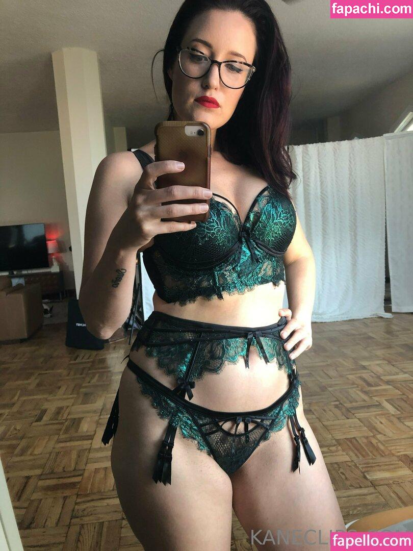 kimberlykane leaked nude photo #0036 from OnlyFans/Patreon