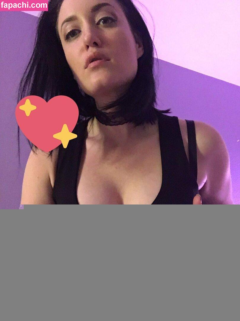 kimberlykane leaked nude photo #0046 from OnlyFans/Patreon