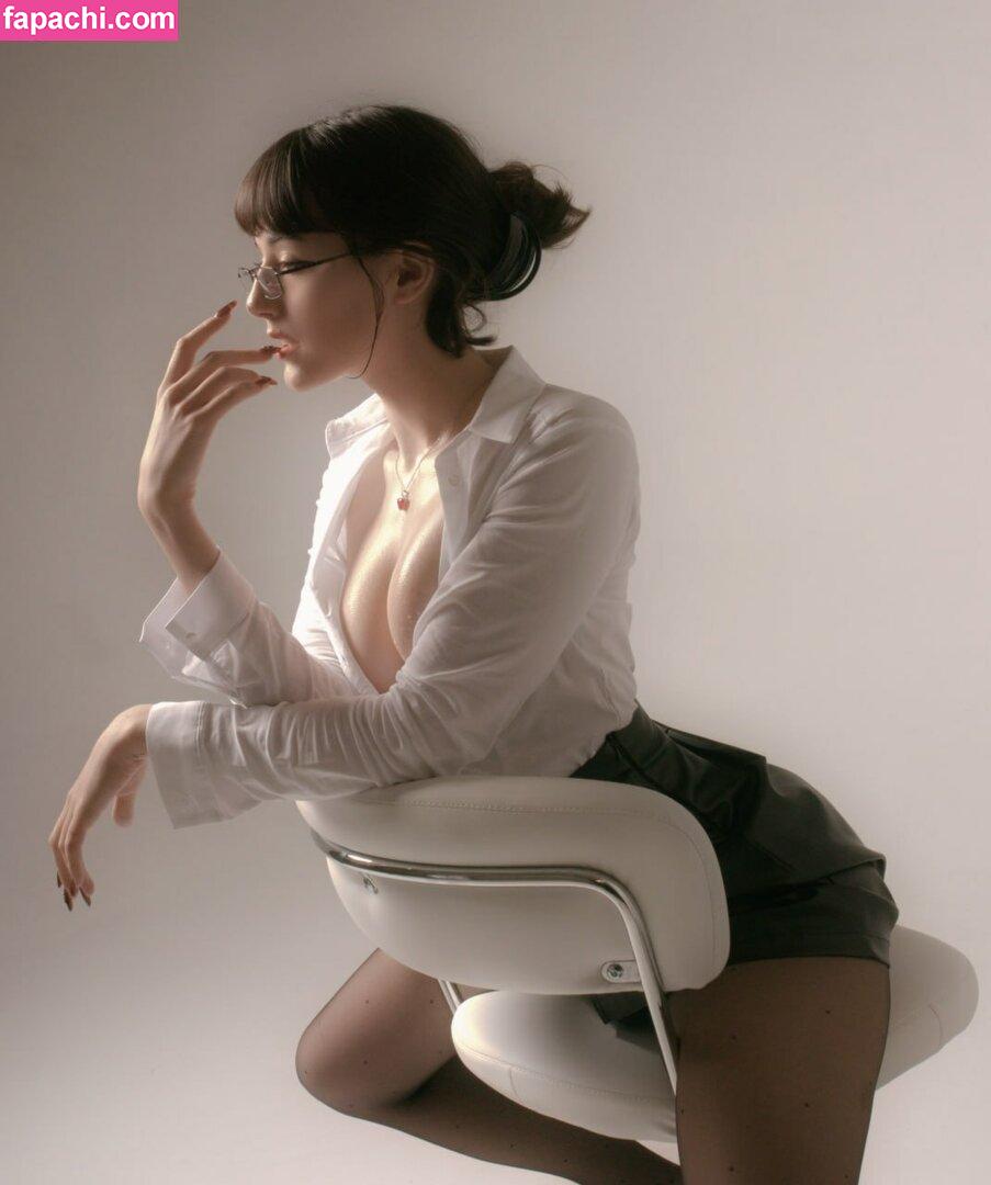 kimekomi_ / xnekomi leaked nude photo #0319 from OnlyFans/Patreon