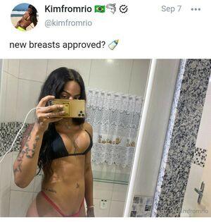 Kimfromrio leaked media #0014