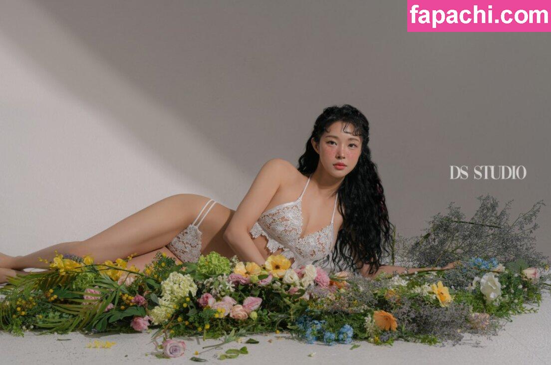 kimgapju leaked nude photo #0297 from OnlyFans/Patreon