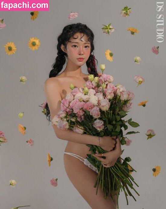 kimgapju leaked nude photo #0310 from OnlyFans/Patreon