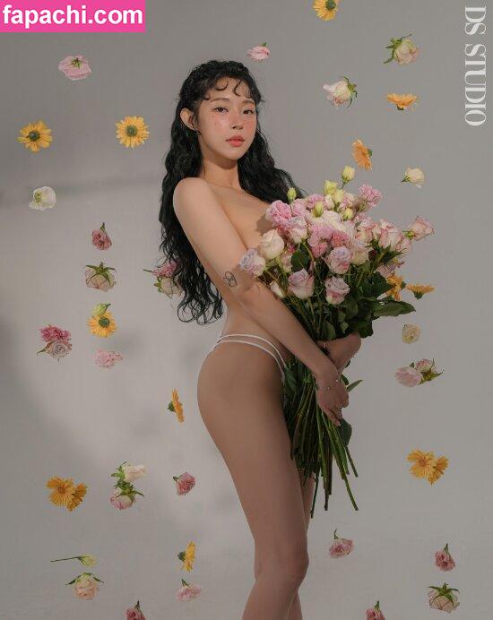 kimgapju leaked nude photo #0326 from OnlyFans/Patreon