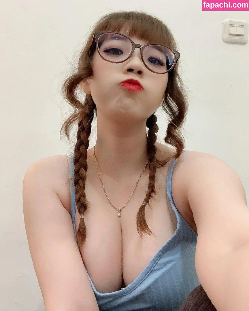 Kimi.Hime / hime_tsu leaked nude photo #0004 from OnlyFans/Patreon