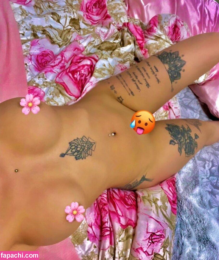Kimiexox / kimi.xox leaked nude photo #0005 from OnlyFans/Patreon