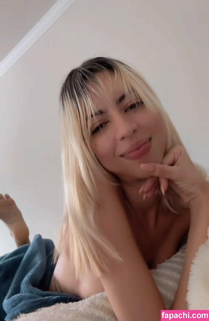 Kimmikka_ /  / Kim_Mikka_ / Kim_mikka / kimmikka leaked nude photo #0033 from OnlyFans/Patreon