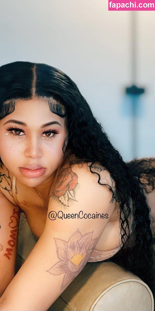 Kimmy Cocaines / QueenCocaines / TheNorfPhillyQueenBee / kimmycocainess leaked nude photo #0004 from OnlyFans/Patreon
