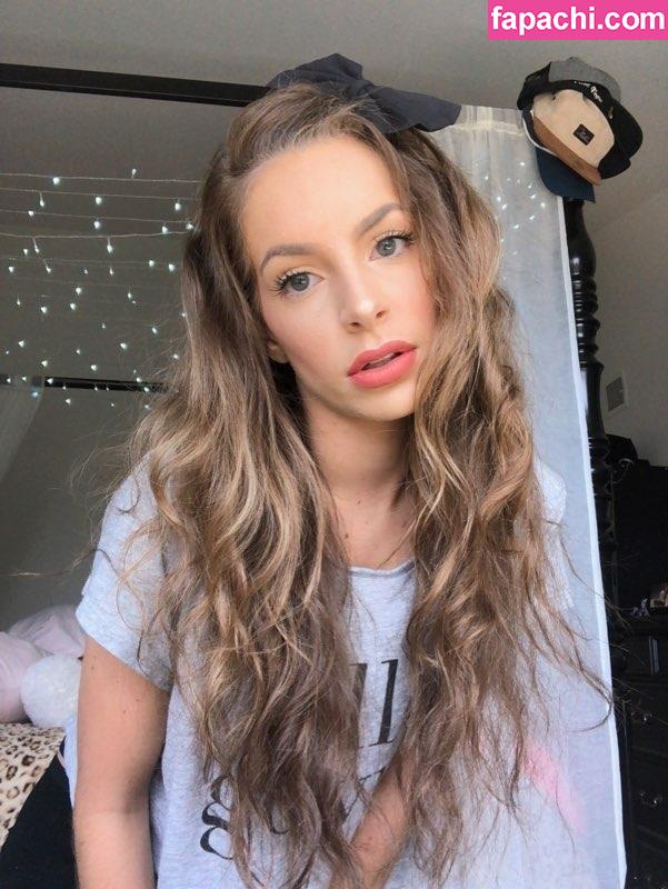 Kimmy Granger / kimmygrangerxxx / strangerthangranger leaked nude photo #0029 from OnlyFans/Patreon