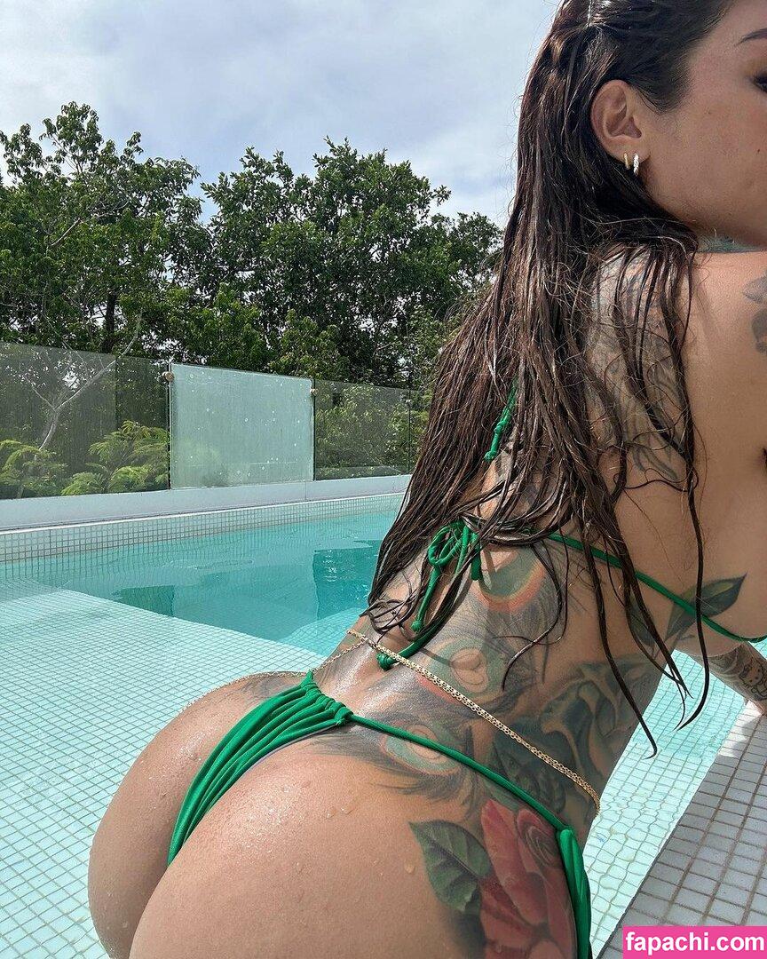 kimmyxxzzz / anyuser leaked nude photo #0116 from OnlyFans/Patreon