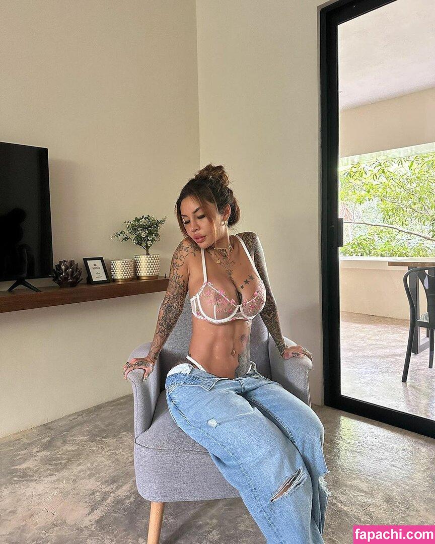 kimmyxxzzz / anyuser leaked nude photo #0121 from OnlyFans/Patreon