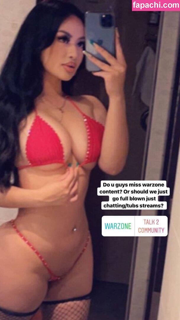 Kimsecret / ilypizza leaked nude photo #0001 from OnlyFans/Patreon