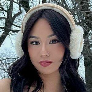 kimvuongg avatar