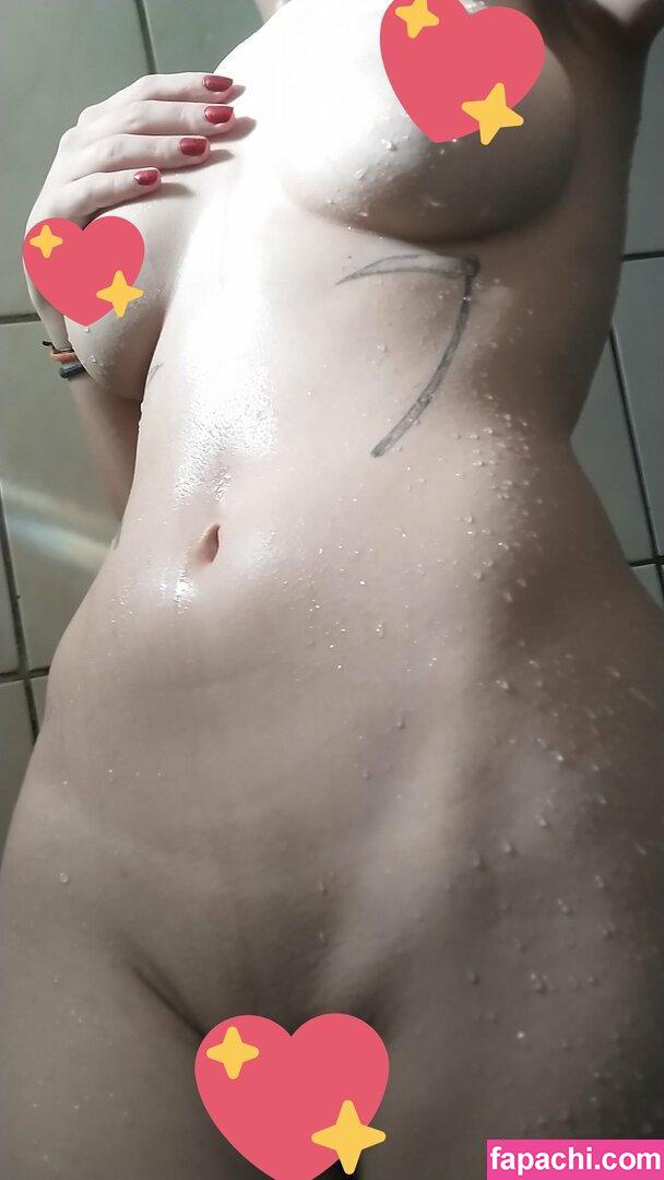 Kindessa_sama leaked nude photo #0005 from OnlyFans/Patreon