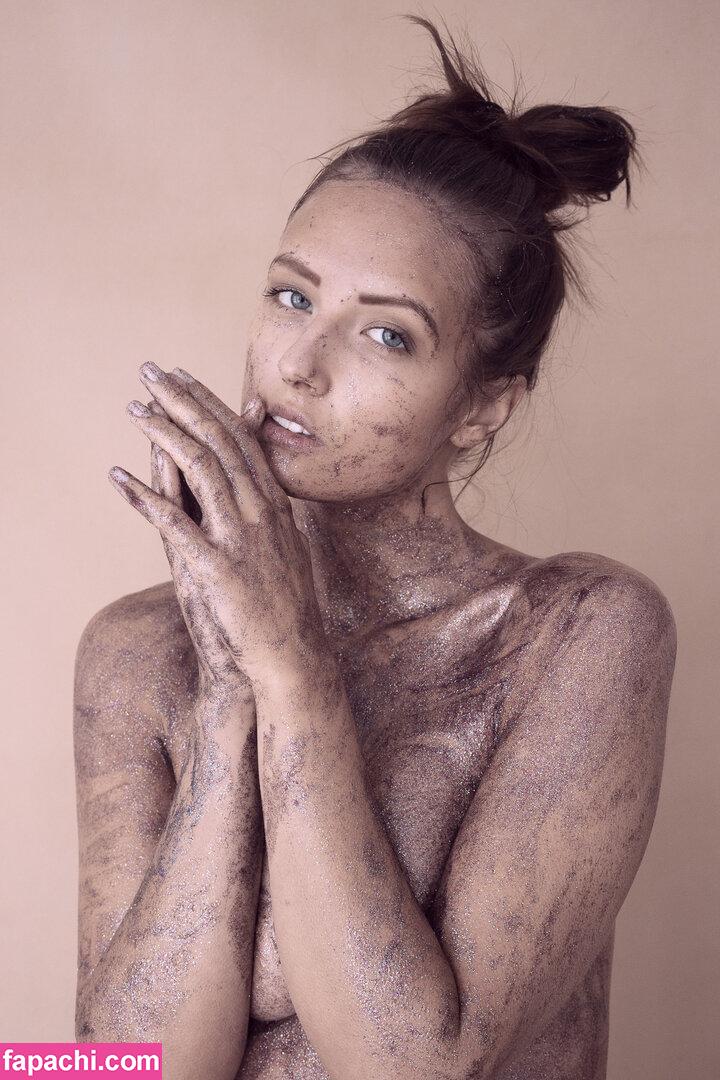 Kinga Chorostowska / chorostowska leaked nude photo #0033 from OnlyFans/Patreon