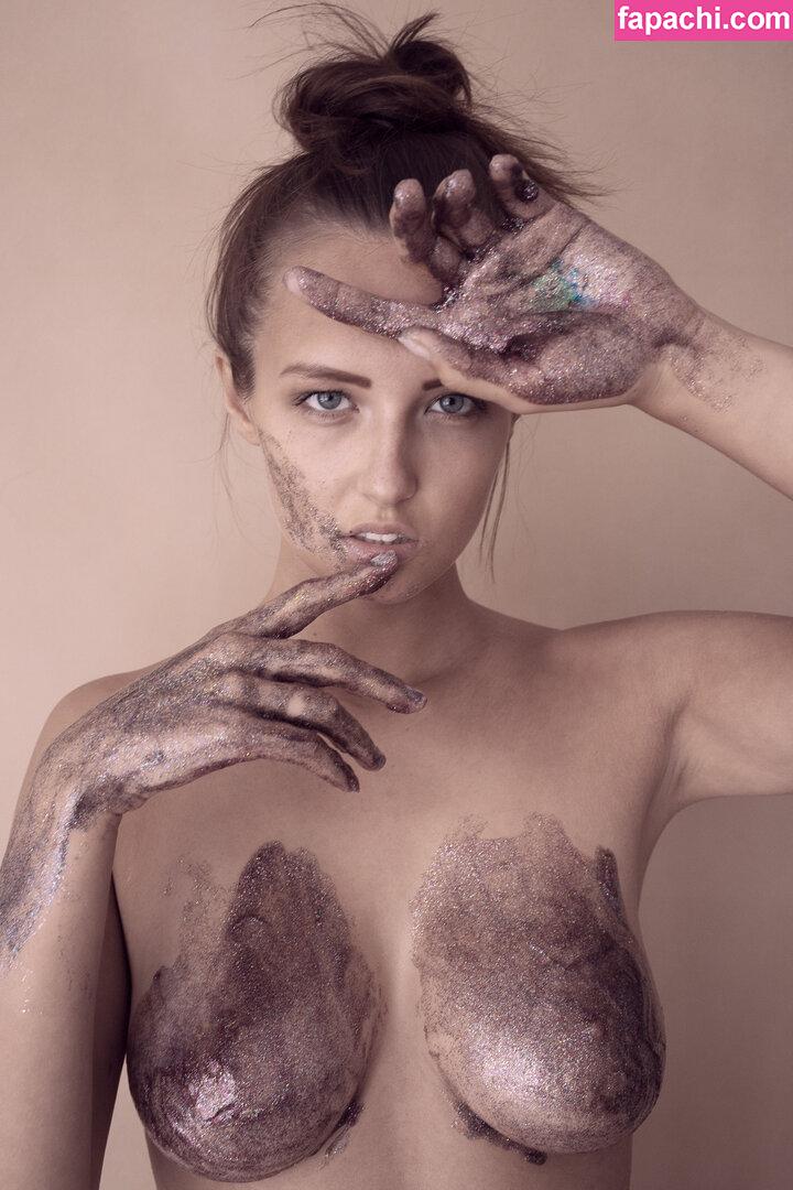 Kinga Chorostowska / chorostowska leaked nude photo #0040 from OnlyFans/Patreon