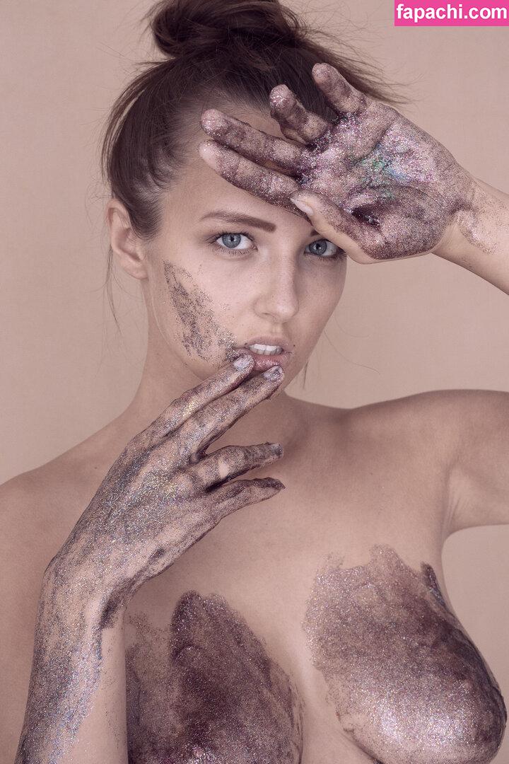 Kinga Chorostowska / chorostowska leaked nude photo #0042 from OnlyFans/Patreon