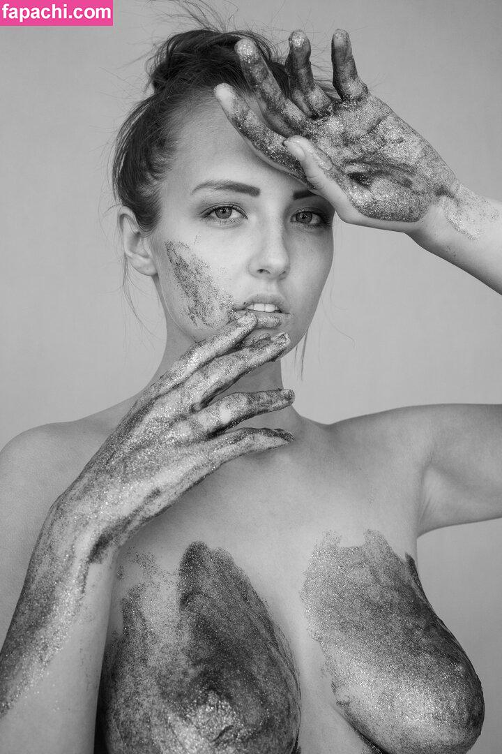 Kinga Chorostowska / chorostowska leaked nude photo #0043 from OnlyFans/Patreon