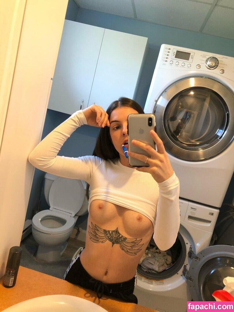 Kingkoraly23 / kingkoraly leaked nude photo #0028 from OnlyFans/Patreon