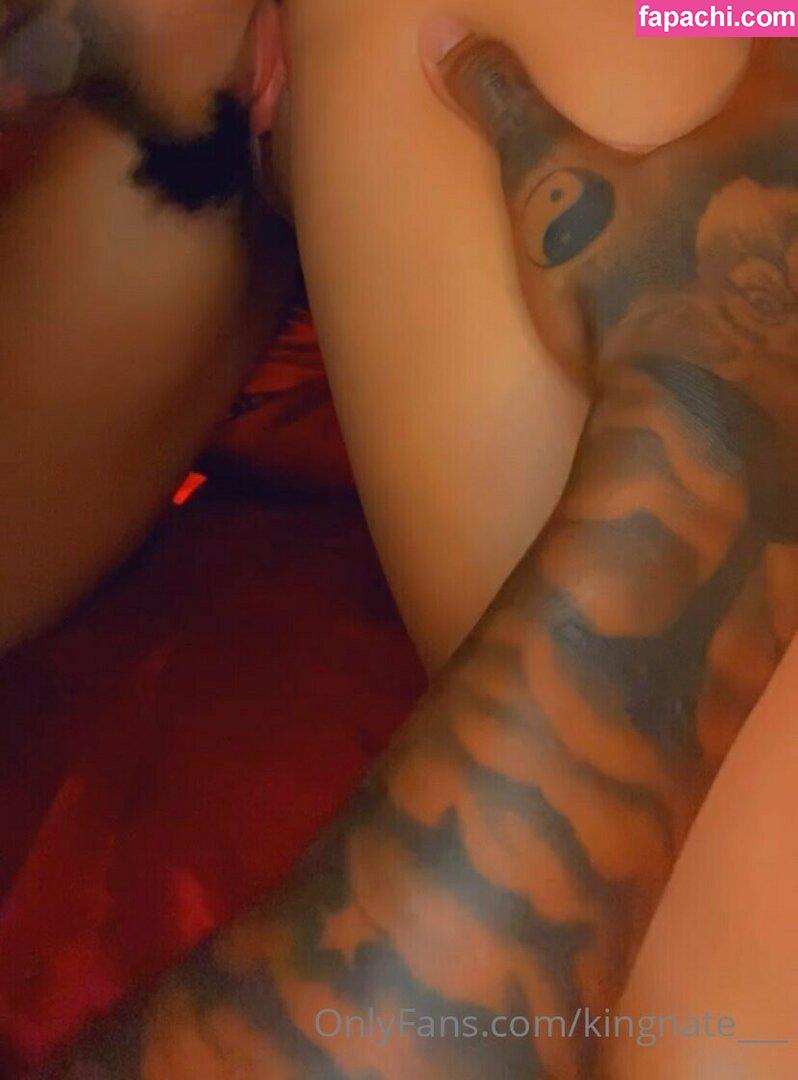 kingnate___ / kingnate__ leaked nude photo #0037 from OnlyFans/Patreon