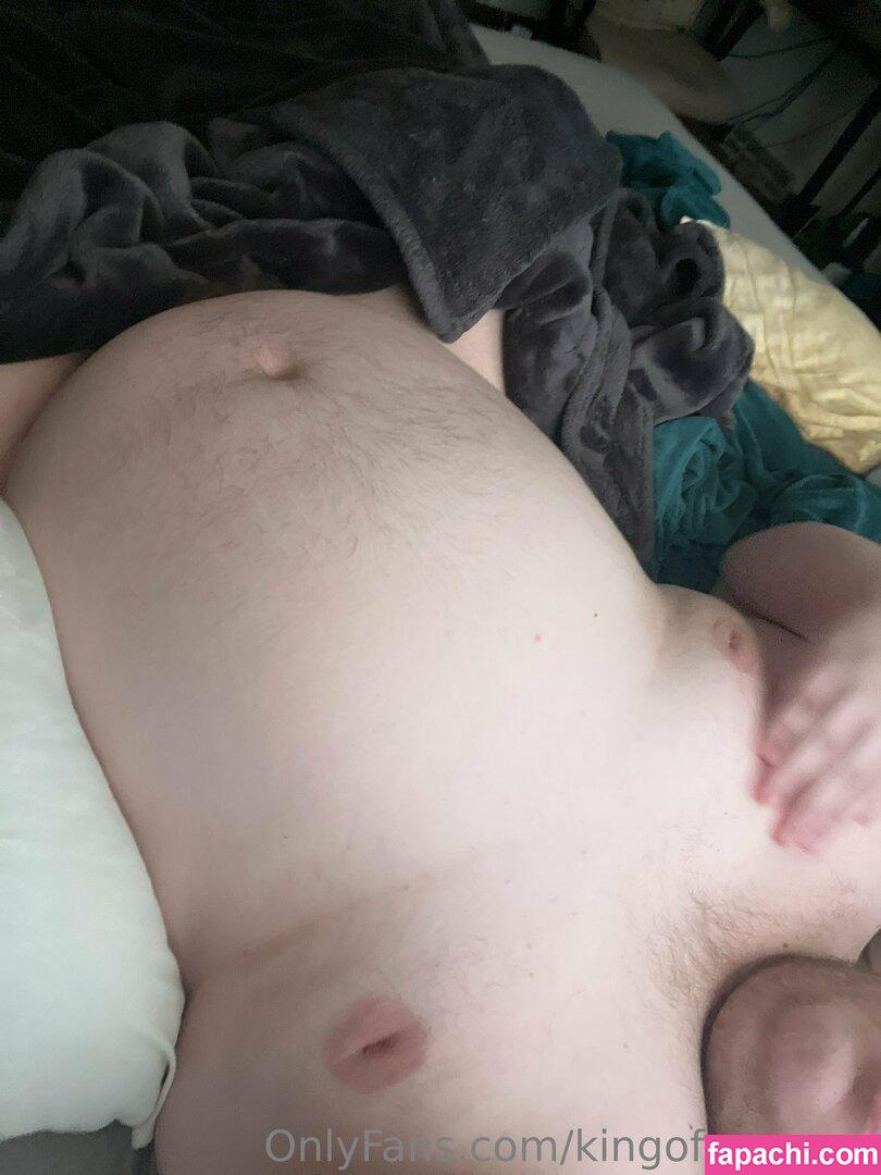 kingofpuppers / nickdagostino leaked nude photo #0082 from OnlyFans/Patreon