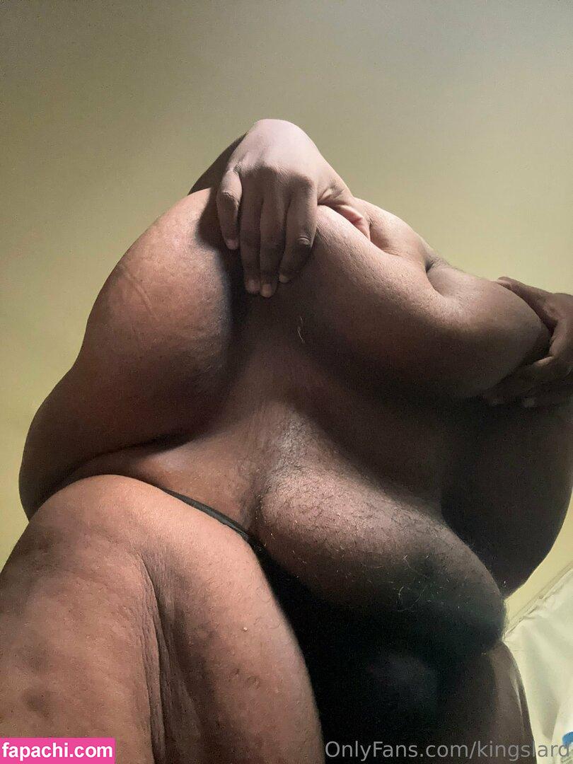 kingslard leaked nude photo #0014 from OnlyFans/Patreon