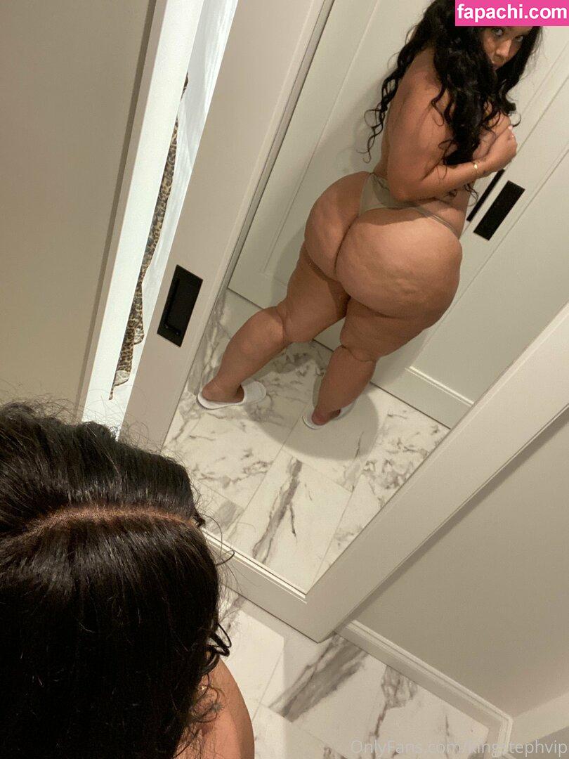 kingstephvip / allhailkingsteph leaked nude photo #0106 from OnlyFans/Patreon