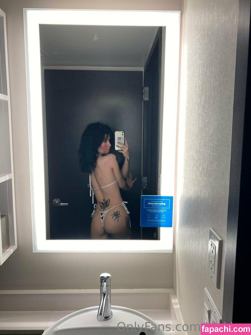 kinkkys leaked nude photo #0015 from OnlyFans/Patreon