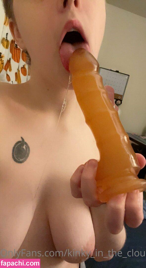 kinky_in_the_clouds leaked nude photo #0007 from OnlyFans/Patreon
