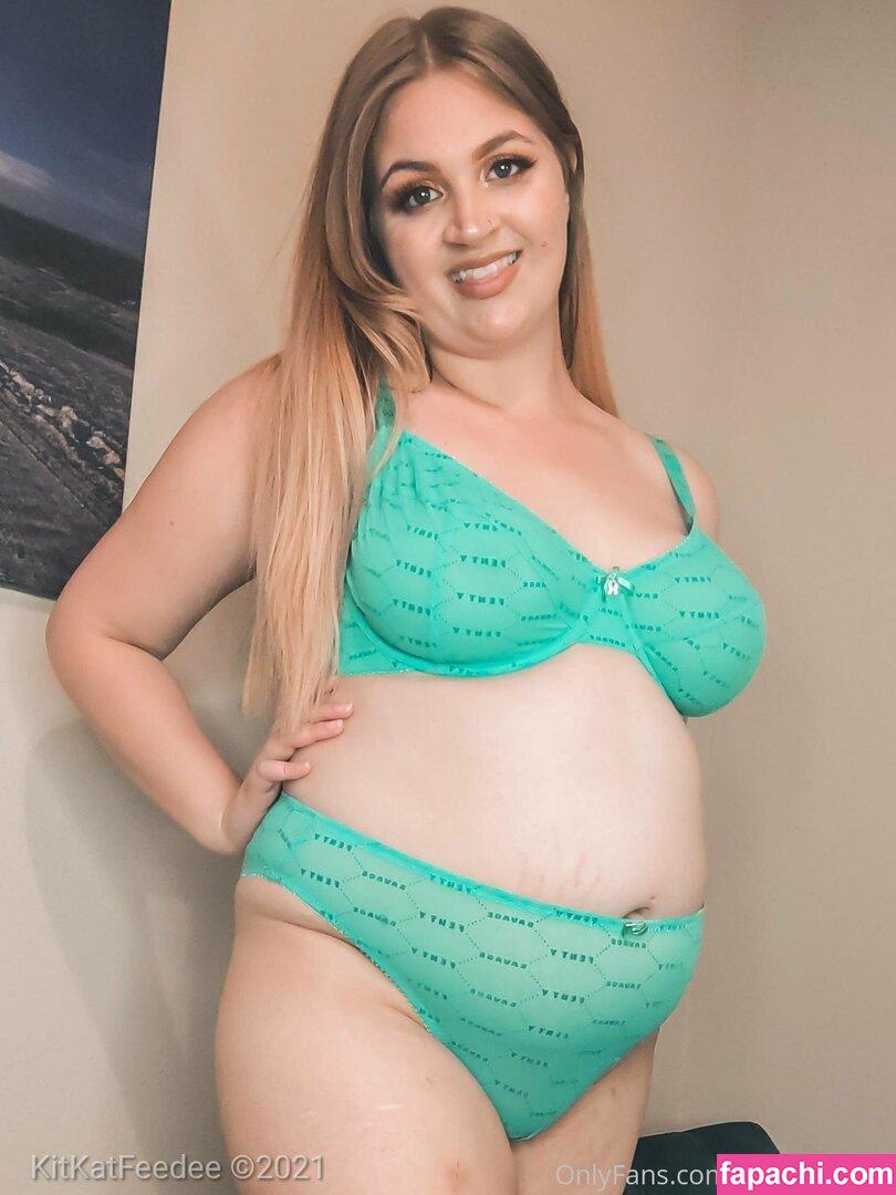 kinkycurvykat / Kinky.Curvy.Kat leaked nude photo #0056 from OnlyFans/Patreon