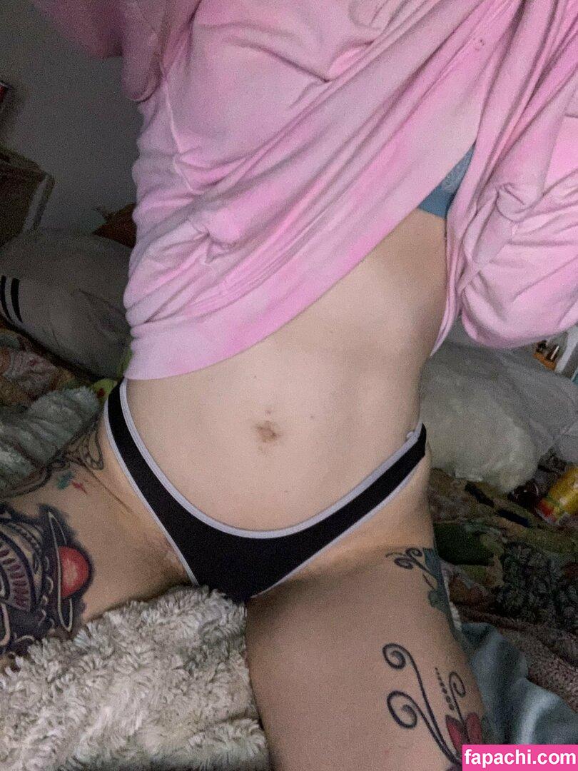 kinkykaoskings / kinkinotkinky leaked nude photo #0025 from OnlyFans/Patreon