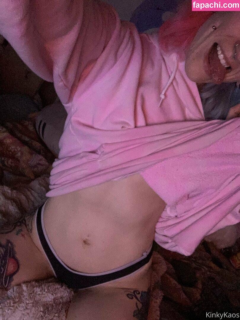 kinkykaoskings / kinkinotkinky leaked nude photo #0026 from OnlyFans/Patreon