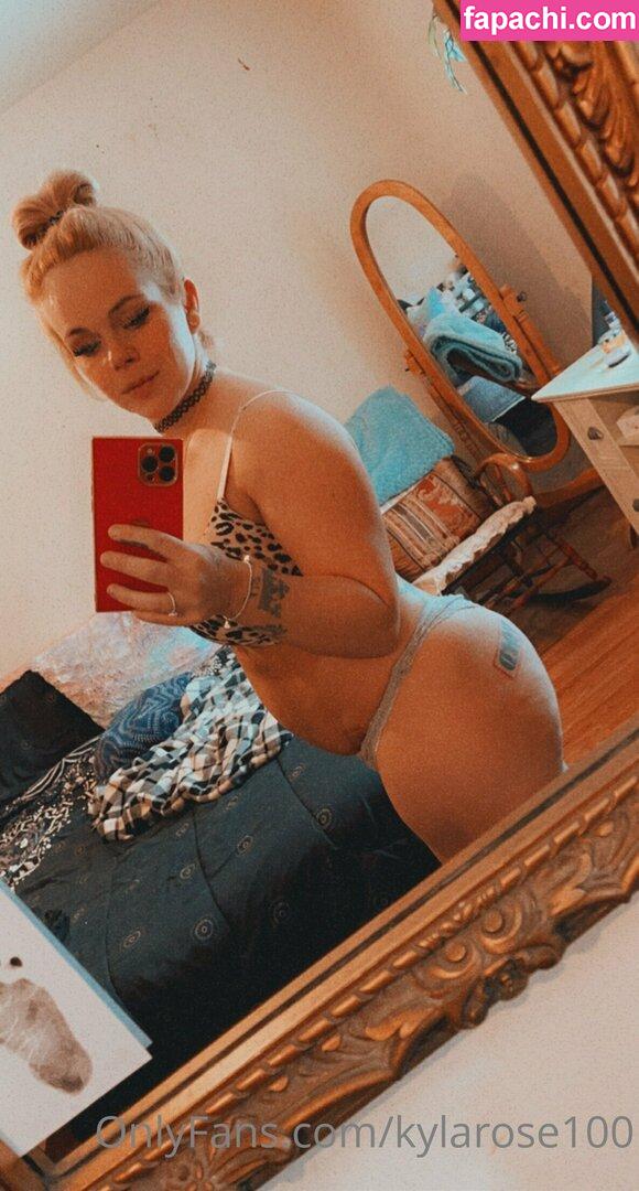 kinkykayy3 / therealkaykay513 leaked nude photo #0015 from OnlyFans/Patreon