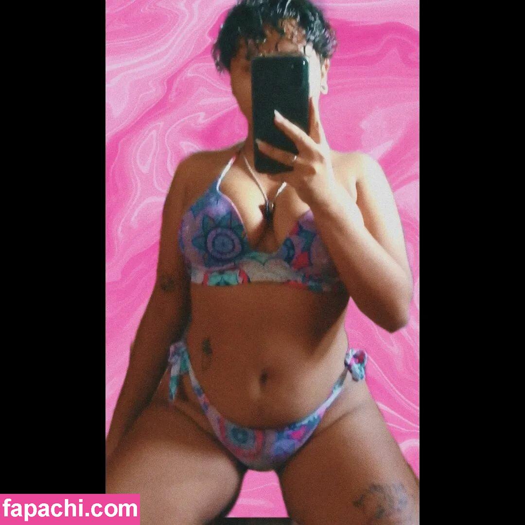 Kinoichi / bigkunoichi / ninjakunoichimulan888 leaked nude photo #0002 from OnlyFans/Patreon