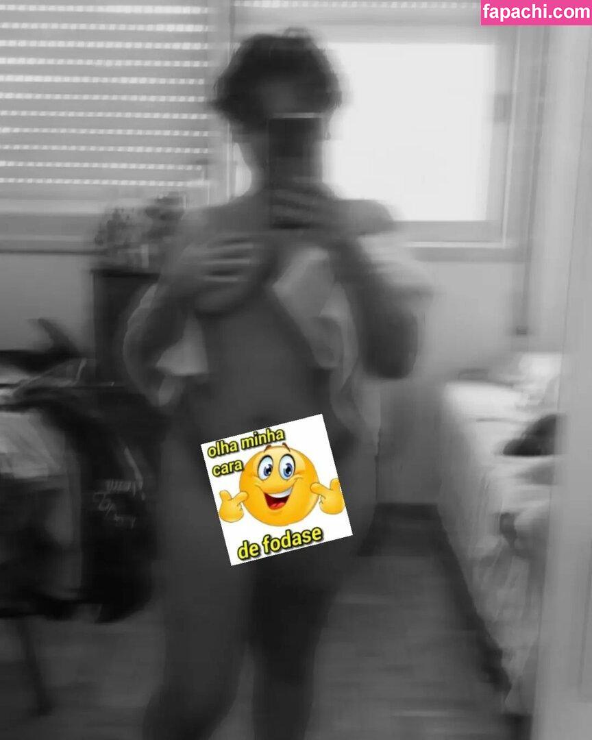 Kinoichi / bigkunoichi / ninjakunoichimulan888 leaked nude photo #0004 from OnlyFans/Patreon