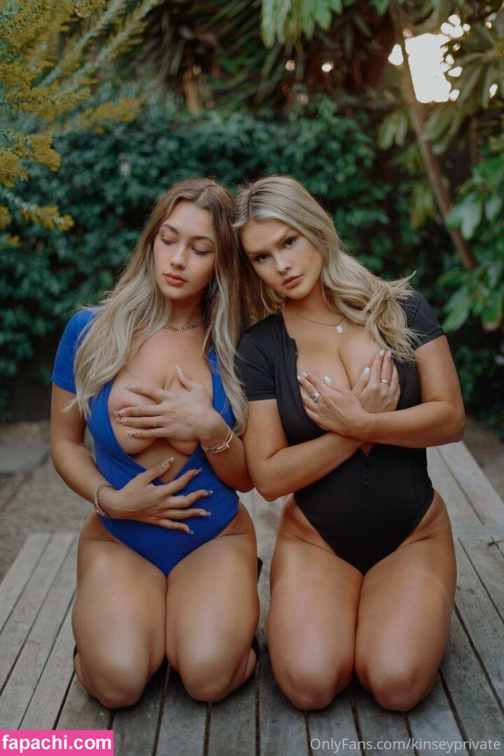 Kinsey Wolanski / kinsey leaked nude photo #0103 from OnlyFans/Patreon