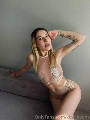 kira_evans leaked media #0008