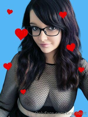 kira_heart leaked media #0035