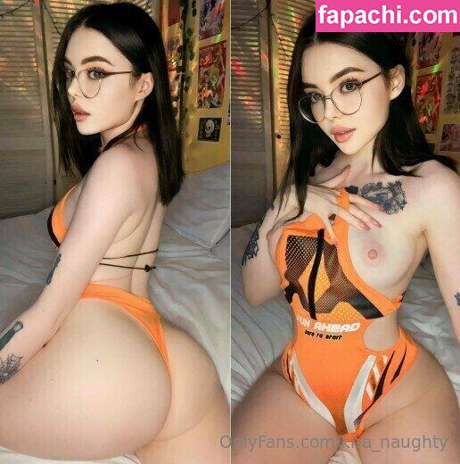 kira_naughty / kira.naughty leaked nude photo #0340 from OnlyFans/Patreon