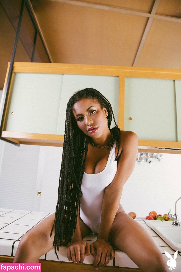 Kira Noir / thekiranoir / thekiranoirgram leaked nude photo #0042 from OnlyFans/Patreon