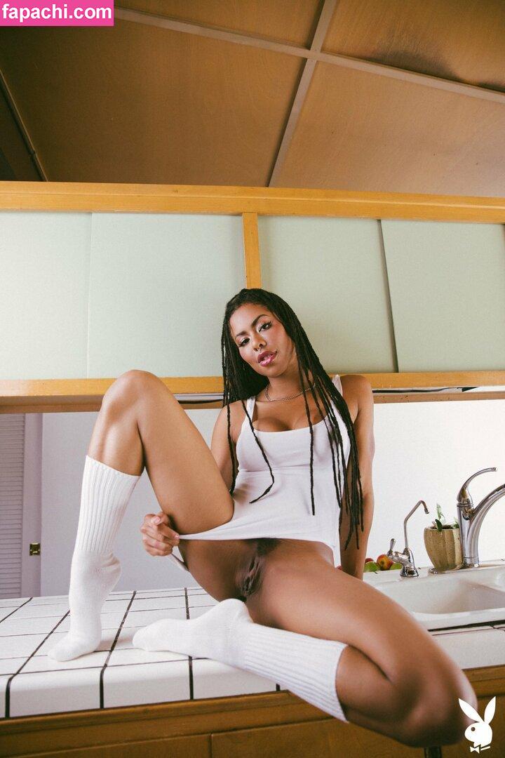 Kira Noir / thekiranoir / thekiranoirgram leaked nude photo #0051 from OnlyFans/Patreon