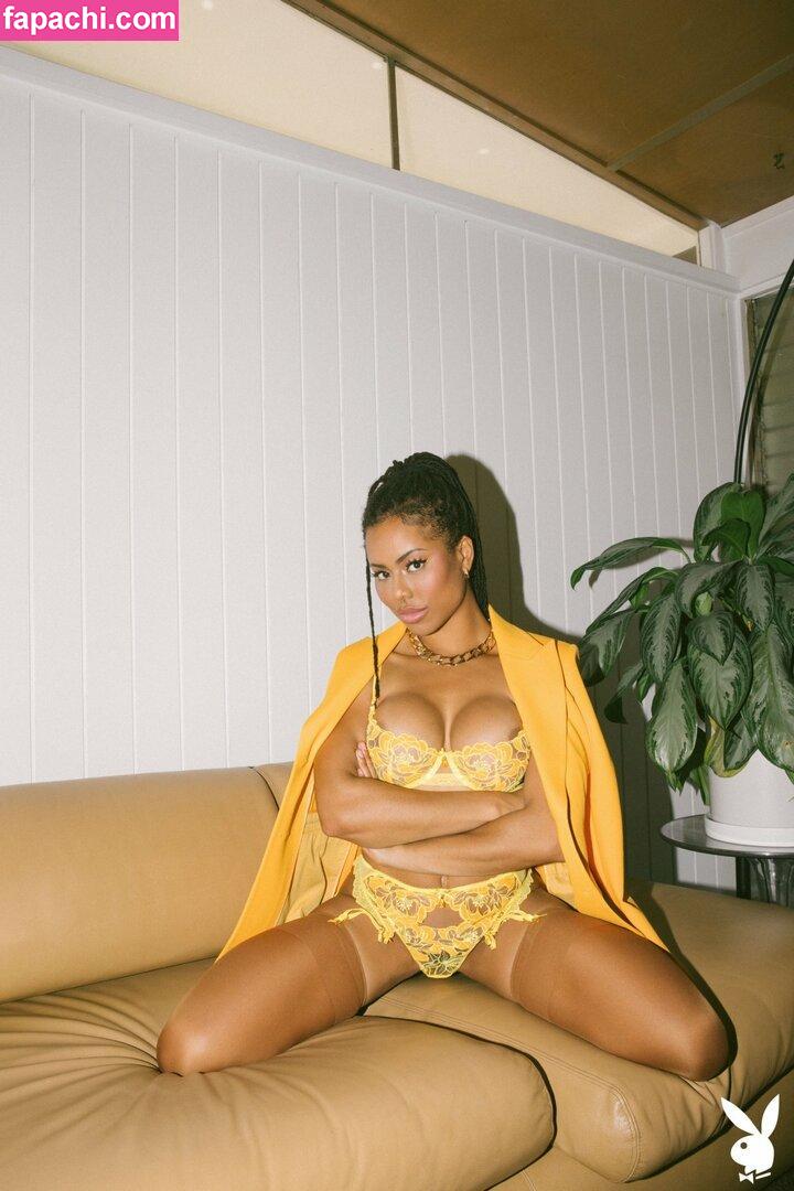 Kira Noir / thekiranoir / thekiranoirgram leaked nude photo #0089 from OnlyFans/Patreon