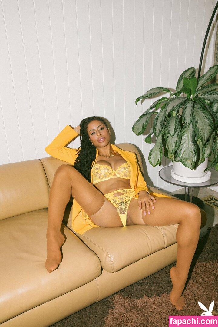 Kira Noir / thekiranoir / thekiranoirgram leaked nude photo #0090 from OnlyFans/Patreon