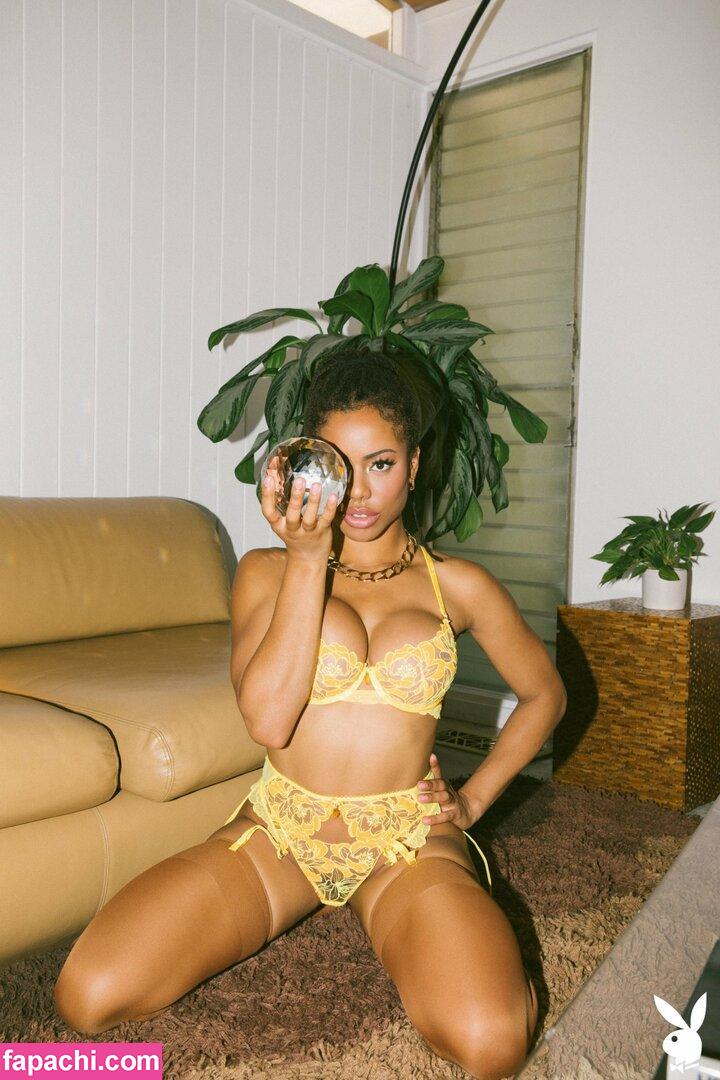 Kira Noir / thekiranoir / thekiranoirgram leaked nude photo #0092 from OnlyFans/Patreon