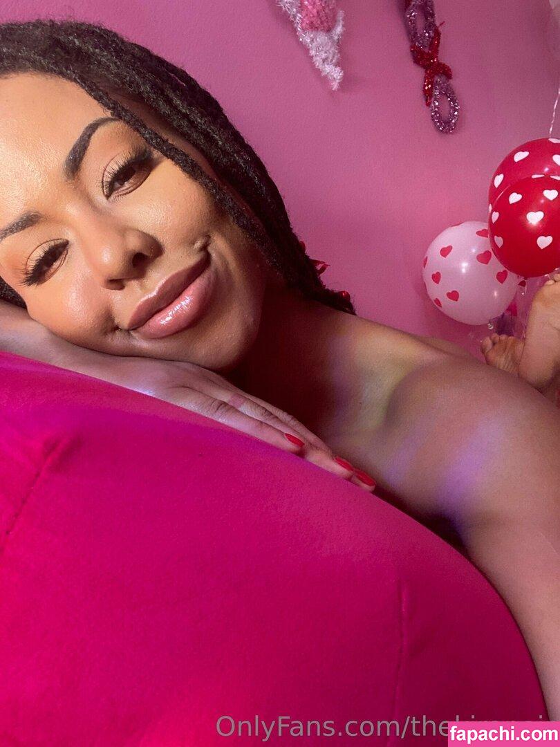 Kira Noir / thekiranoir / thekiranoirgram leaked nude photo #0254 from OnlyFans/Patreon