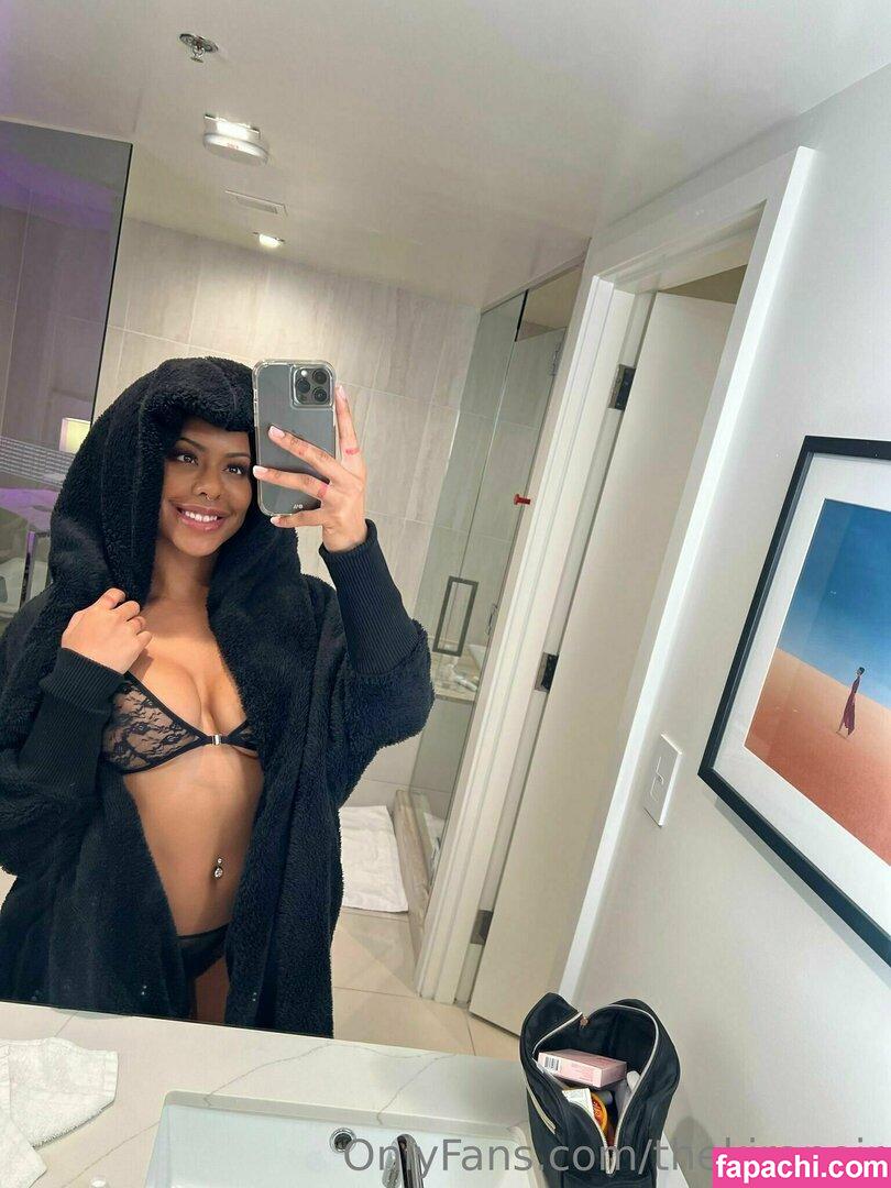 Kira Noir / thekiranoir / thekiranoirgram leaked nude photo #0296 from OnlyFans/Patreon